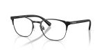 Emporio Armani EA1059 3001 มุมเอียง 3/4