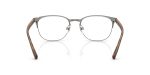 Emporio Armani EA1059 3179 ขาแว่นด้านใน Emporio Armani EA1059 3179 ขาแว่นด้านใน