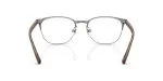 Emporio Armani EA1059 3179 ขาแว่นด้านใน