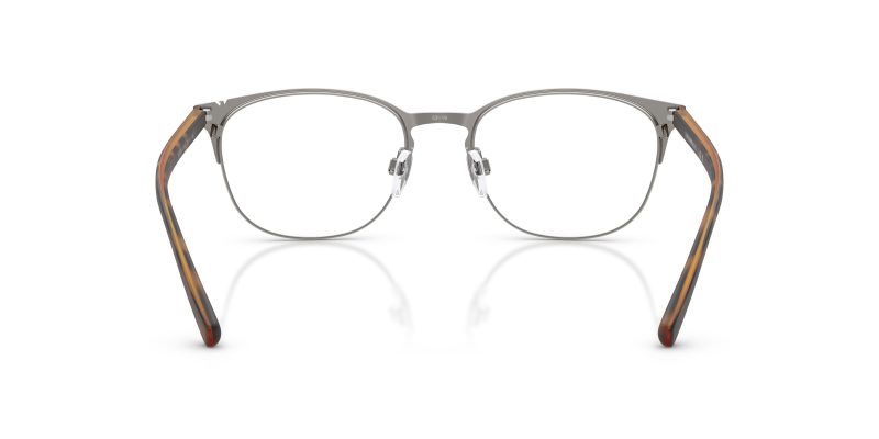 Emporio Armani EA1059 3179 ขาแว่นด้านใน