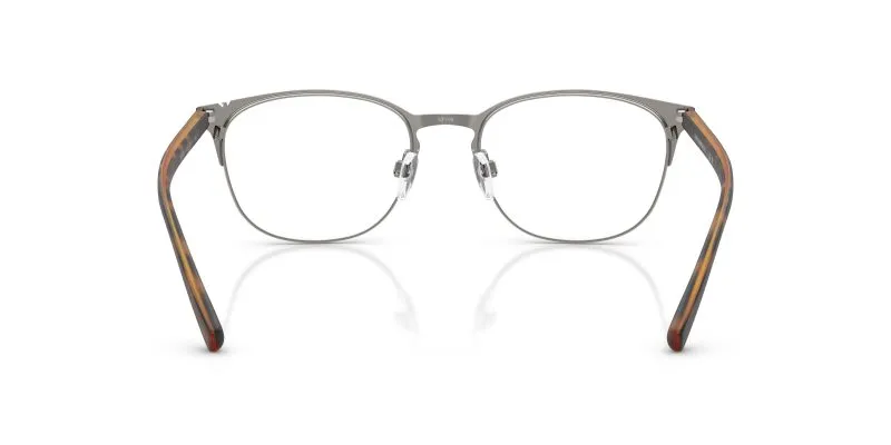 Emporio Armani EA1059 3179 ขาแว่นด้านใน