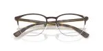 Emporio Armani EA1059 3179 close-up ด้านหน้า