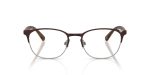 Emporio Armani EA1059 3179 ด้านหน้า Emporio Armani EA1059 3179 ด้านหน้า
