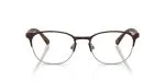 Emporio Armani EA1059 3179 ด้านหน้า