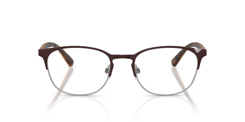 Emporio Armani EA1059 3179 ด้านหน้า