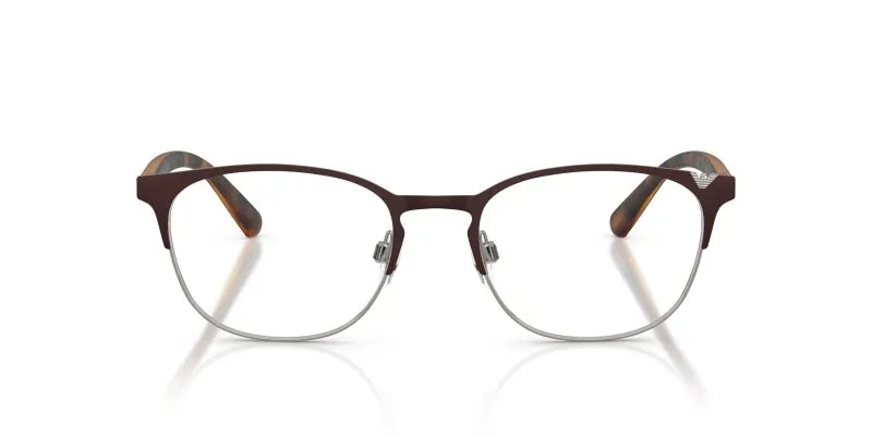 Emporio Armani EA1059 3179 ด้านหน้า