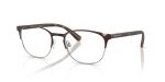 Emporio Armani EA1059 3179 มุมเอียง 3/4 Emporio Armani EA1059 3179 มุมเอียง 3/4