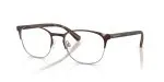 Emporio Armani EA1059 3179 มุมเอียง 3/4