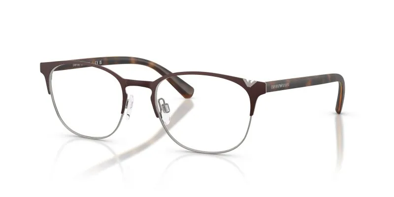 Emporio Armani EA1059 3179 มุมเอียง 3/4