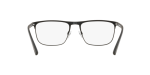 Emporio Armani EA1079 3094 ขาแว่นด้านใน