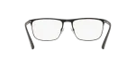 Emporio Armani EA1079 3094 ขาแว่นด้านใน