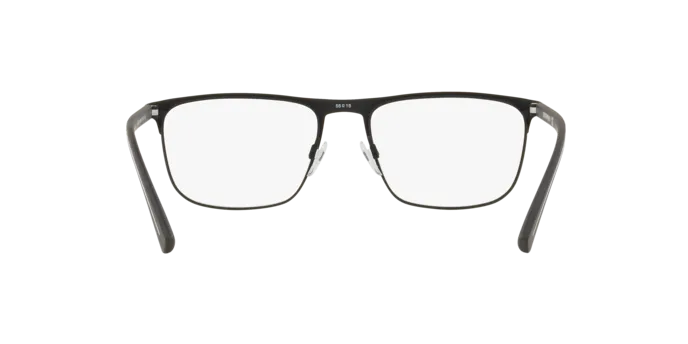 Emporio Armani EA1079 3094 ขาแว่นด้านใน