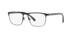 Emporio Armani EA1079 3094 close-up ด้านหน้า