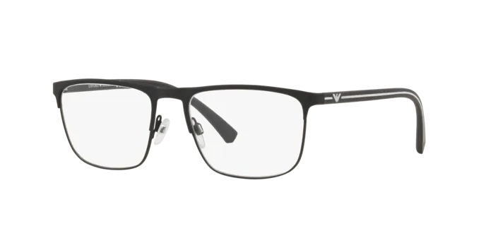 Emporio Armani EA1079 3094 close-up ด้านหน้า