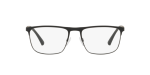 Emporio Armani EA1079 3094 ด้านหน้า