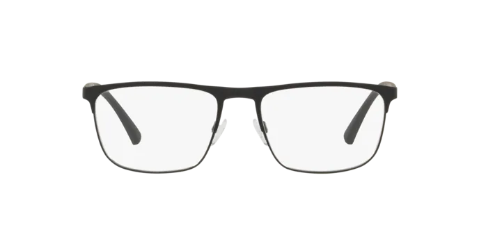 Emporio Armani EA1079 3094 ด้านหน้า