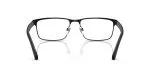 Emporio Armani EA1105 3014 ขาแว่นด้านใน