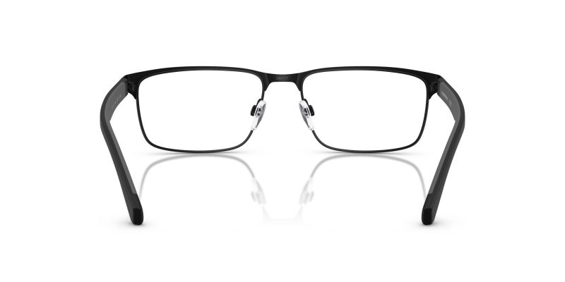 Emporio Armani EA1105 3014 ขาแว่นด้านใน