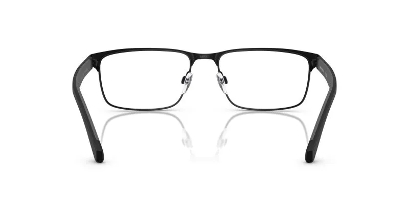 Emporio Armani EA1105 3014 ขาแว่นด้านใน