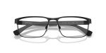 Emporio Armani EA1105 3014 close-up ด้านหน้า