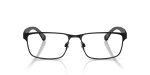 Emporio Armani EA1105 3014 ด้านหน้า