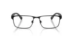 Emporio Armani EA1105 3014 ด้านหน้า