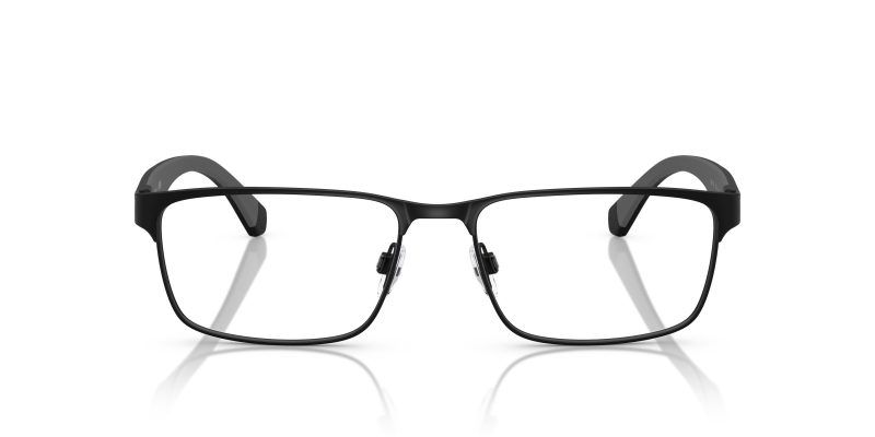 Emporio Armani EA1105 3014 ด้านหน้า