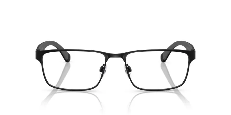 Emporio Armani EA1105 3014 ด้านหน้า