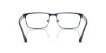Emporio Armani EA1105 3018 ขาแว่นด้านใน