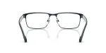Emporio Armani EA1105 3018 ขาแว่นด้านใน Emporio Armani EA1105 3018 ขาแว่นด้านใน