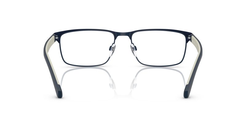 Emporio Armani EA1105 3018 ขาแว่นด้านใน