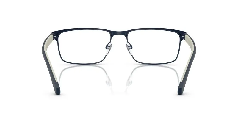 Emporio Armani EA1105 3018 ขาแว่นด้านใน