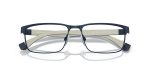 Emporio Armani EA1105 3018 close-up ด้านหน้า