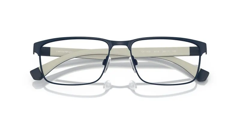 Emporio Armani EA1105 3018 close-up ด้านหน้า