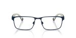 Emporio Armani EA1105 3018 ด้านหน้า