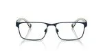Emporio Armani EA1105 3018 ด้านหน้า Emporio Armani EA1105 3018 ด้านหน้า
