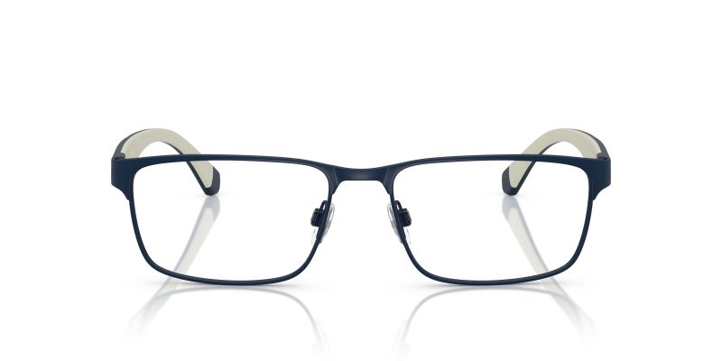 Emporio Armani EA1105 3018 ด้านหน้า