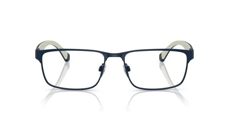 Emporio Armani EA1105 3018 ด้านหน้า