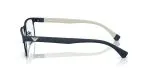 แว่นสายตา Emporio Armani EA1105 3018 มุมข้าง ขาโลหะเส้นบาง แว่นสายตา Emporio Armani EA1105 3018 มุมข้าง ขาโลหะเส้นบาง