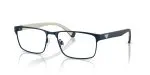 Emporio Armani EA1105 3018 มุมเอียง 3/4 Emporio Armani EA1105 3018 มุมเอียง 3/4
