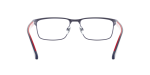 Emporio Armani EA1105 3092 ขาแว่นด้านใน