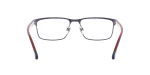 Emporio Armani EA1105 3092 ขาแว่นด้านใน