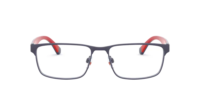 Emporio Armani EA1105 3092 ด้านหน้า