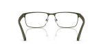 Emporio Armani EA1105 3388 ขาแว่นด้านใน