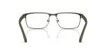 Emporio Armani EA1105 3388 ขาแว่นด้านใน