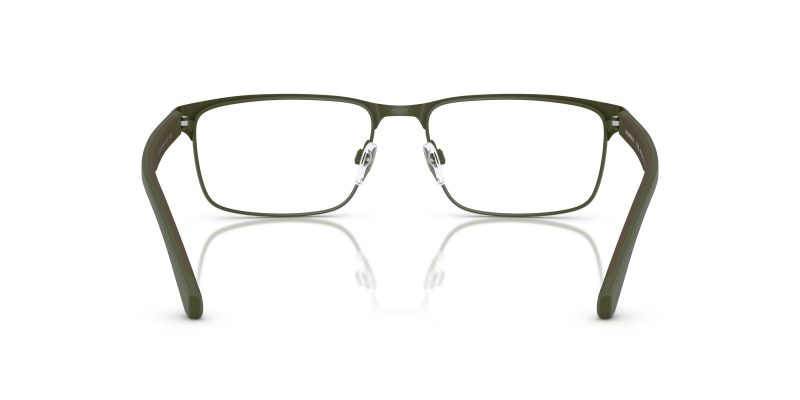 Emporio Armani EA1105 3388 ขาแว่นด้านใน