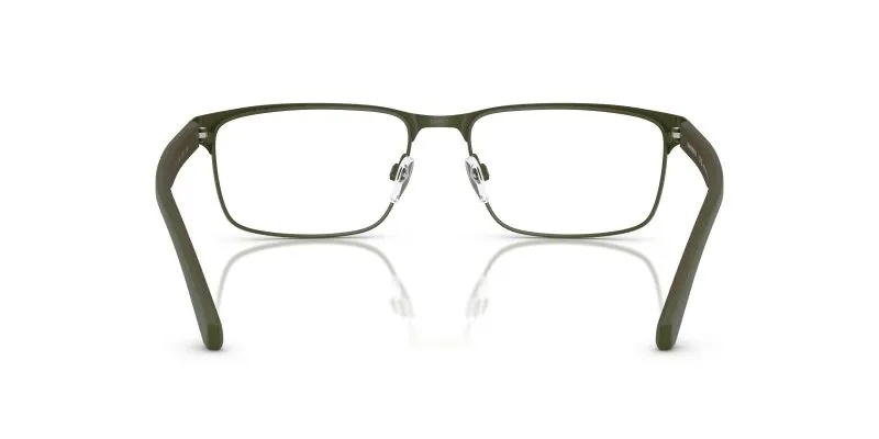 Emporio Armani EA1105 3388 ขาแว่นด้านใน
