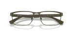 Emporio Armani EA1105 3388 close-up ด้านหน้า
