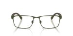 Emporio Armani EA1105 3388 ด้านหน้า