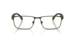 Emporio Armani EA1105 3388 ด้านหน้า